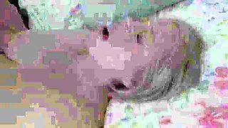 Horny Mature Bianca Rough Fuck with Peter Pounder - Blowjob & Doggystyle