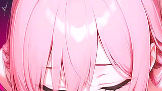 3D Hindi Video Indian Deshi Bhabhi Videos Deshi Hantai Video