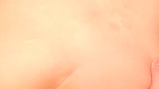 My Neighbor Is Tired of Her Fat Husband and Asks Me to Fuck Her Properly. Real Cheating with Talking