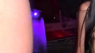 I Love Having Fun with My Toys!