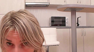 My Clown Fuck Me Good