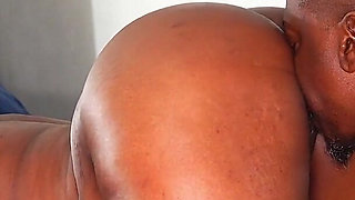 Light My Fire - Lady Sable