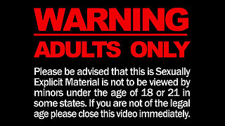 Teasing Stepdaddy (hd Wmv)