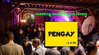 Crossdresser Cd Lexx Blows and Strokes a Cock