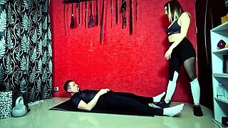 Amateur Couple Fucking Hidden cam