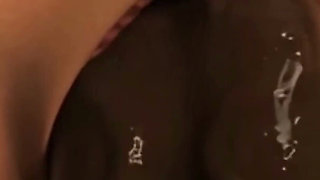 My Hotwife [v2.22] Updated Oct2026 - Part 6 - Hotwife Shoots a Porn Scene with 2 Bbcs and Performs with Genuine, Real Enthusiasm