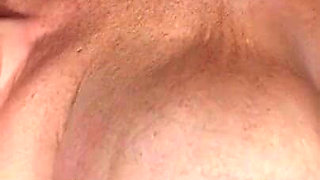 Giant Titted Hotwife Whore Cheats with Black