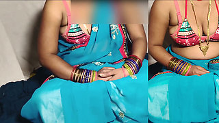 Desi Step Sister Hard Pussy Fuck Cream Pai Sex and Oral Full Anal Sex Videos