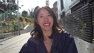 Amazing Techniques Endurance Challenge for Creampie Sex with Takeuchi Yuki x1xD560E67D64A9D76932