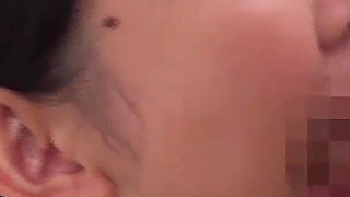 Ogawa Yoko - Leave It to Her Consultation Room for Any Troubles “the Case of the Virgin College Student”