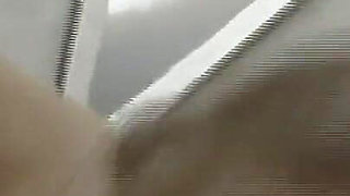 Hot Young Girl Sucking Dick and Taking It in Her Wet Fresh Pussy