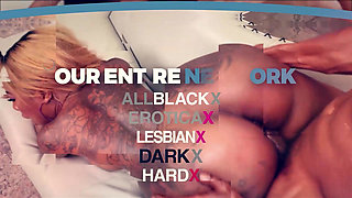 HARDX - Stacked Zoey Uso Gets Wrecked by Jax Slayher's Big Cock