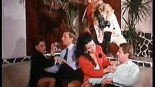 Infinitamente Porno (1994)