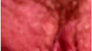 Edited For Tos Approval -period Pissing & Tampon / Pad Changing Compilation