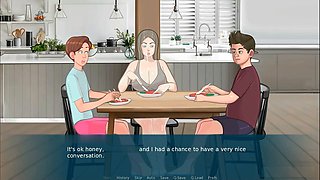 Sex toy, amateur sex games, fishnet stockings