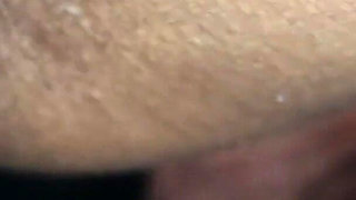 Indian Desi Bhabhi Viral Video