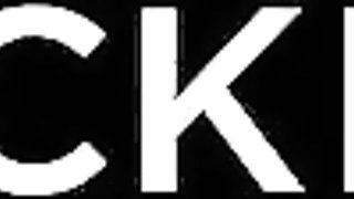 Blacked.Com featuring Freddy Gong and Melanie Marie's reverse cowgirl trailer