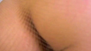 Ass Compulsion - Part 1 - the Initiation