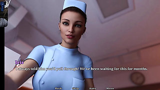 My Gameplay Verification Video