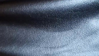 Wife wants to try big dick