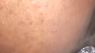 Indian Daughter in Law Fucked a Father in Law Doggy Style