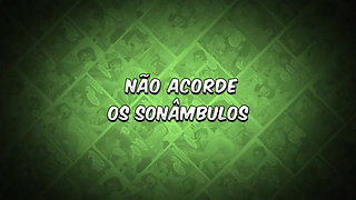 Threesome : 2 old man fucked a teen girl