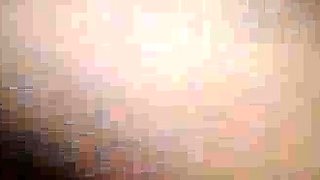 Slutty Black African HotWife Shared ww