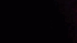 Throwback Suk & Fuk with a Creampie Ending