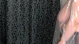 The PVC ladies to the rescue