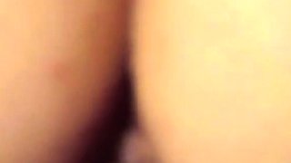 German Double Penetration Amateur Anal Creampie