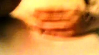 Arab Amateur Adult Video