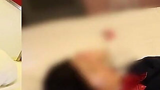 Sex in Front of My Stepfather, Please See the Appearance of the Husband Who Is Excited by the Wife's Shame #147