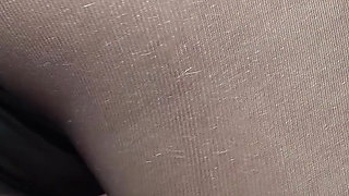 720 Tempt Me Like This