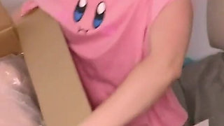 Unboxing Sohimi Sex Doll