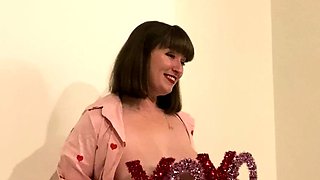 Mom amateur webcam pussy masturbate