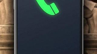 The genesis order (by NLT) - part. 30 (NVO)