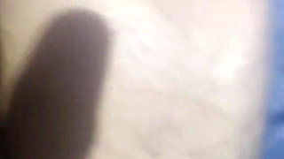 Step Brother Fucks His Step Sister