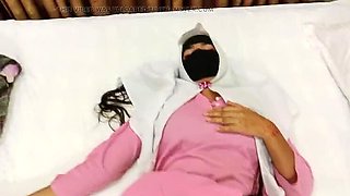 Bangladeshi Girl Hotel Room Romance – Desi Couple Homemade HD