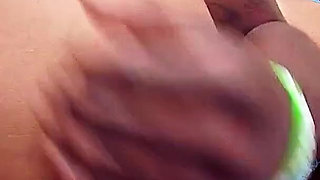 Redhead secretary Milf Helena fucked by black boss in hotel