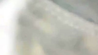 Couple Asian Girl Hidden Cam Free Amateur Porn Video