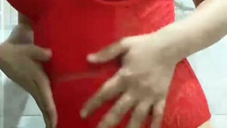 I M Very Hard