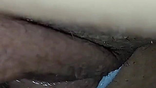 Lingerie Lovers - Mondays Should Be Fucking Fun Days Too Eh! - Eh1 of 2