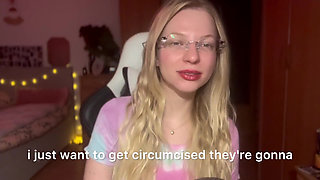 Benefits of Circumcision