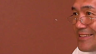 My Beloved Wife with Another Man's Cock... an Erotic, Lewd Side -1