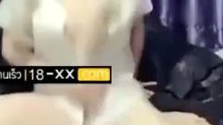masturbation, solo