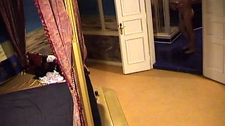 Real People Real Sex 135