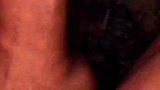 Multi-orgasmic Apra Shay Screams & Shakes on Massive Cock in POV - Immoral POV 4K