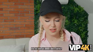 Vip4k. my pussy is so juicy, do you want to taste it?