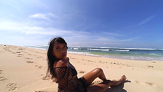 Tropical Heat