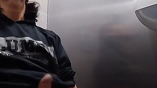 Fulfilling in the Morbid Bath